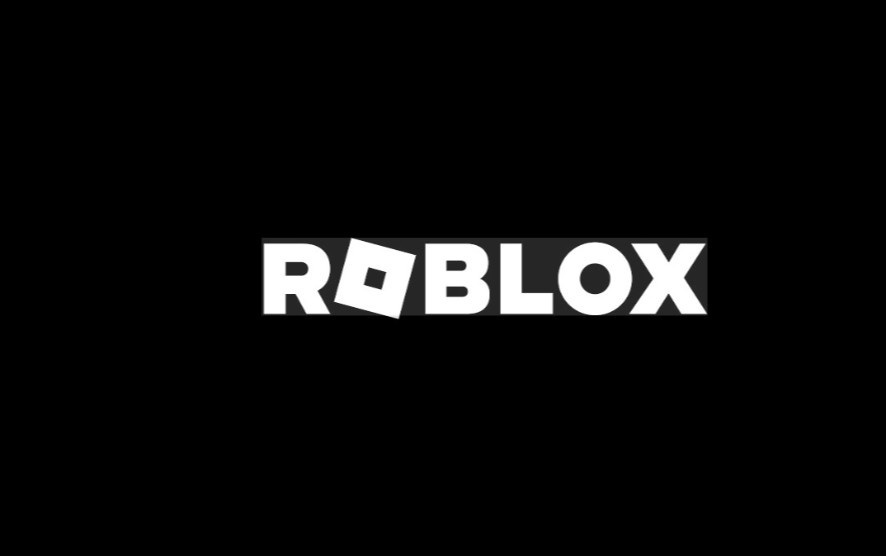 roblox logo